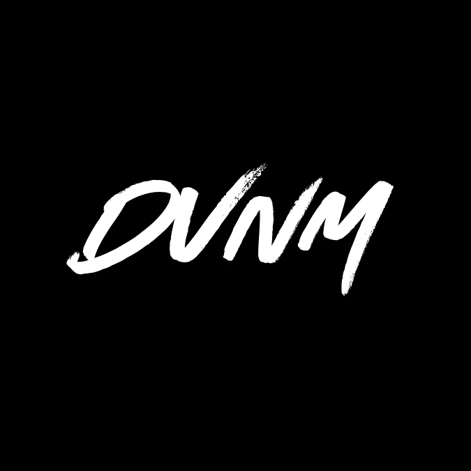 Divinum Vitality Promo Code