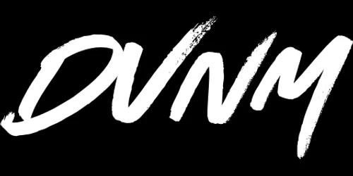 Divinum Vitality Promo Code