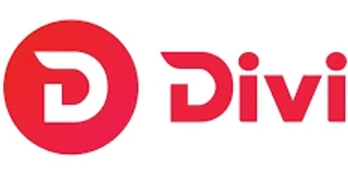 Divi Project Promo Code