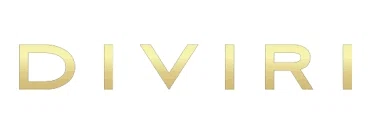 DIVIRI Promo Code