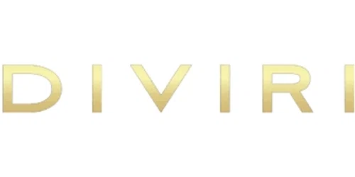DIVIRI Promo Code