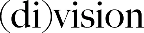 (di)vision Merchant Logo