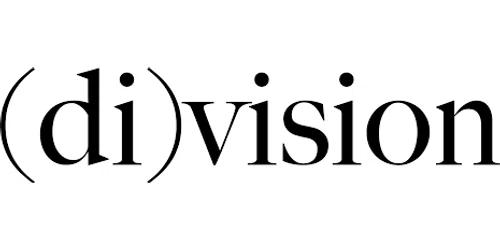 (di)vision Promo Code
