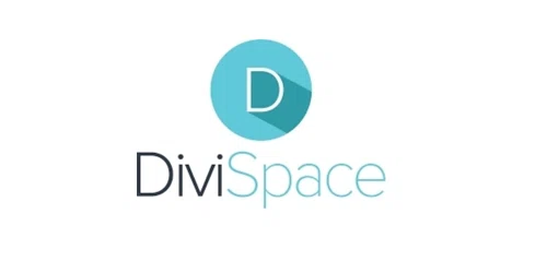 Divi Space coupon