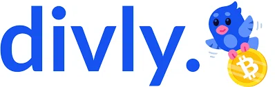 Divly JP Promo Code