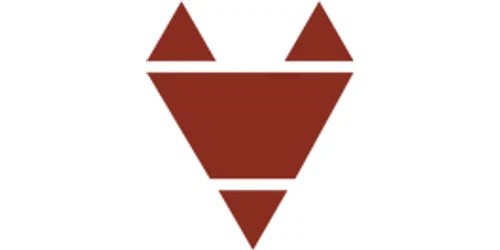 Di Volpe Promo Code