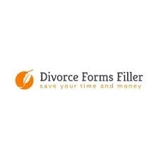 DivorceFiller Promo Code