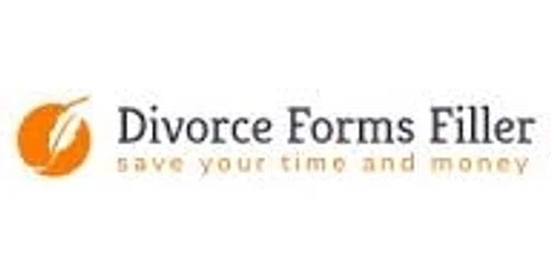 DivorceFiller Promo Code