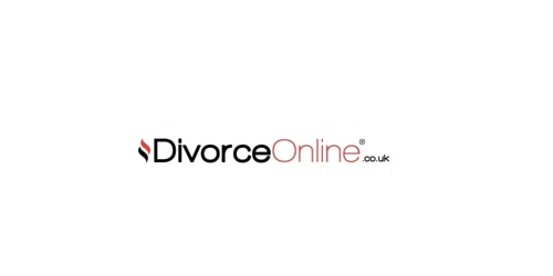 Divorce Online coupon