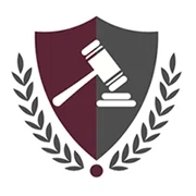 DIVORCE SIMPLIFIED MY WAY Promo Code — 50 Off 2024