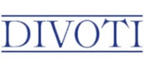 Divoti Merchant logo