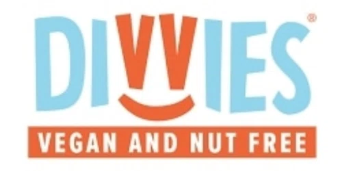 Divvies Promo Code
