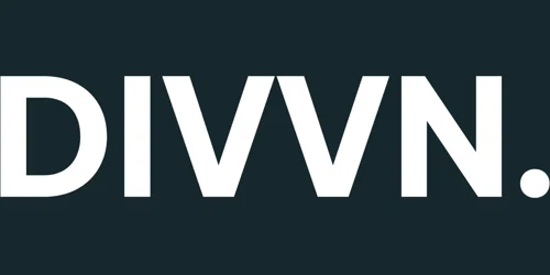 Divvn Promo Code