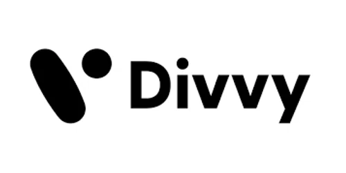 Divvy up coupon retailmenot