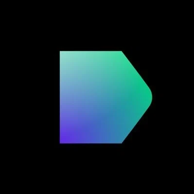 DIVVY.BET Promo Code — Get 75 Off in February 2024