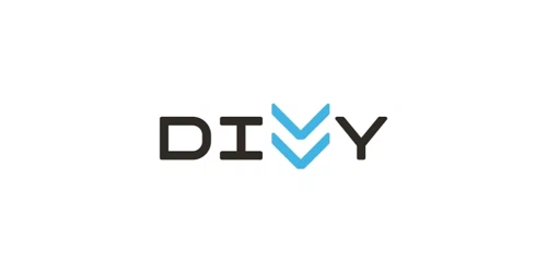 20% Off Divvy Bikes Promo Code, Coupons | November 2022