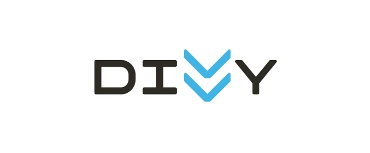 DIVVY BIKES Promo Code — 20 Off (Sitewide) in Feb 2024