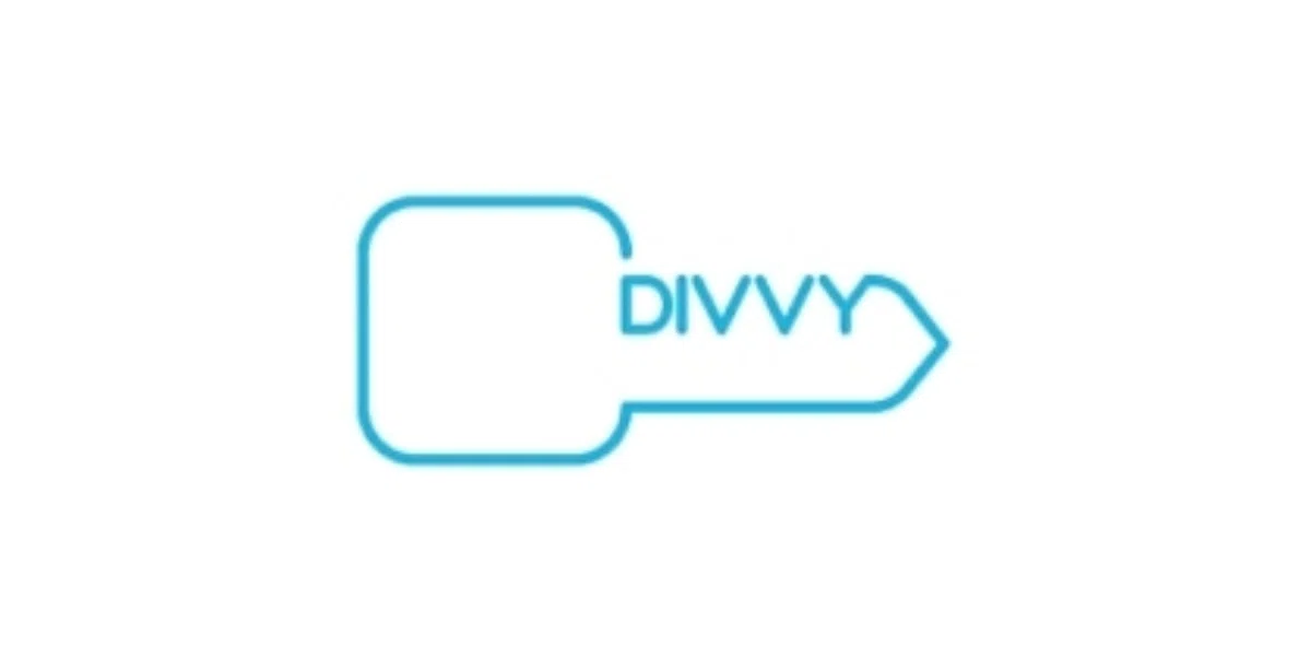 DIVVY PARKING Promo Code — 60 Off in January 2024