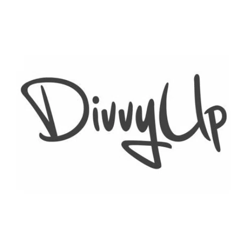 DivvyUp Review Ratings & Customer Reviews Apr '22