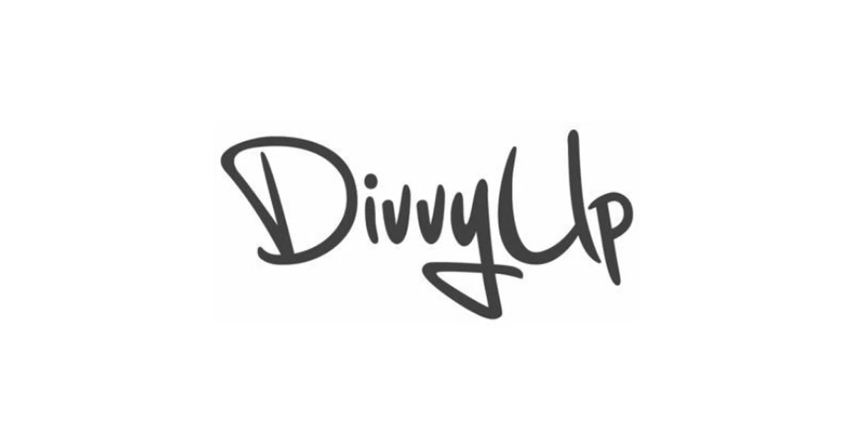 DIVVYUP Promo Code โ Get 69 Off in June 2025