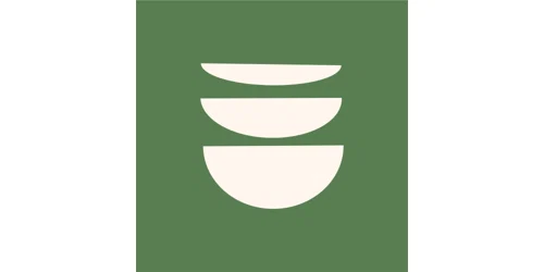 Divya's Promo Code