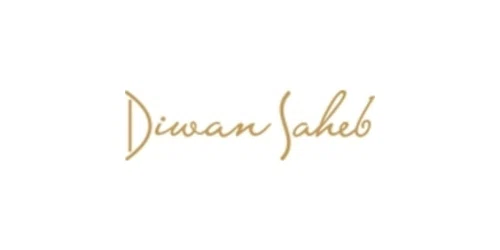Diwan Saheb coupon