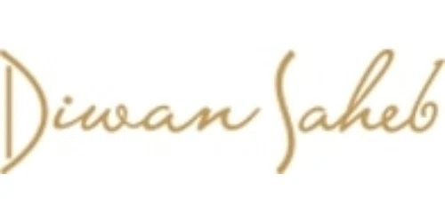 Diwan Saheb Promo Code