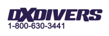 DIXIE DIVERS Promo Code — 78 Off in September 2024