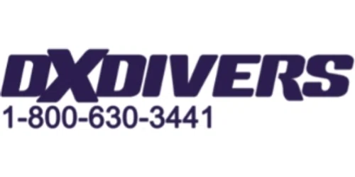 Dixie Divers Promo Code