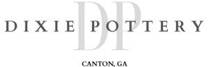 Dixie Pottery Promo Code