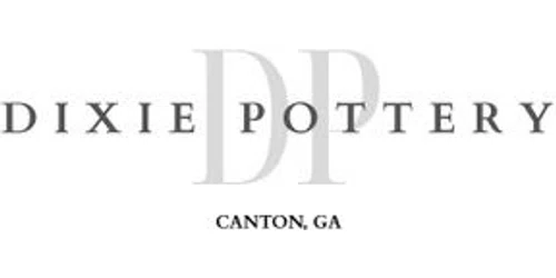 Dixie Pottery Promo Code