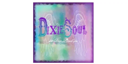 Dixie Soul Promo Code