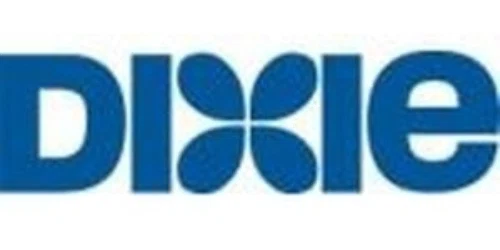 Dixie Promo Code