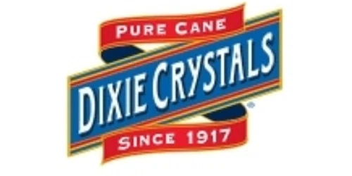 Dixie Crystals Promo Code