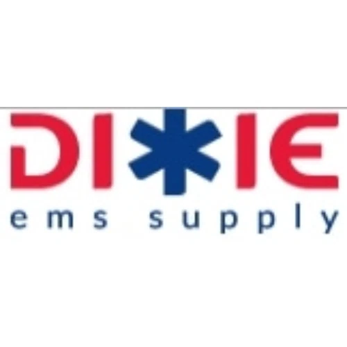 Dixie EMS Review Ratings & Customer Reviews Nov '24