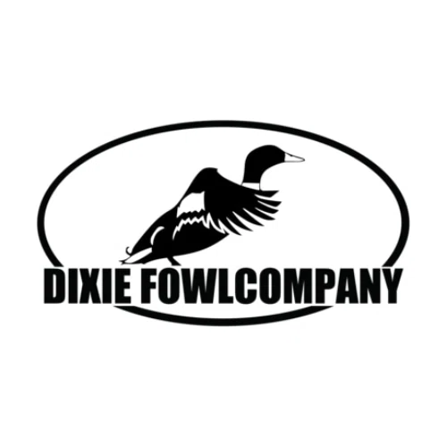 Dixie Fowl Company coupons