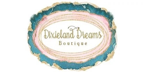 Dixieland Dreams Promo Code