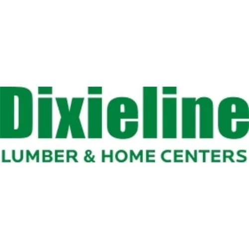 Dixieline Promo Code 30 Off In July 2021 9 Coupons