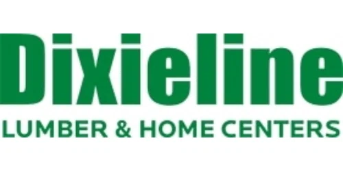 Dixieline Promo Code
