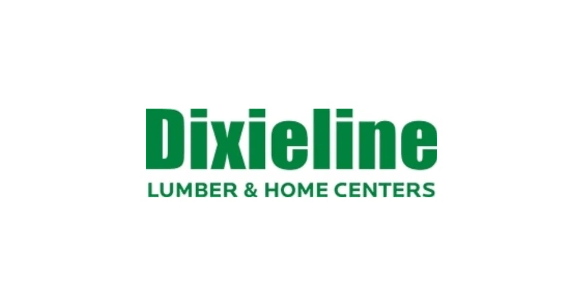 Dixieline Promo Codes 200 Off (Sitewide) in February 2025