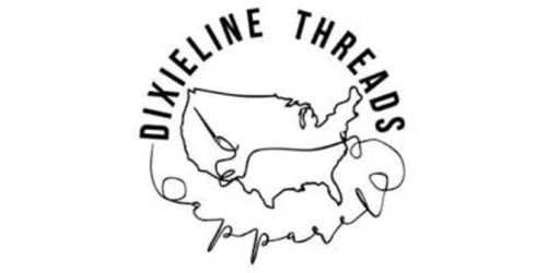 Dixieline Threads Promo Code