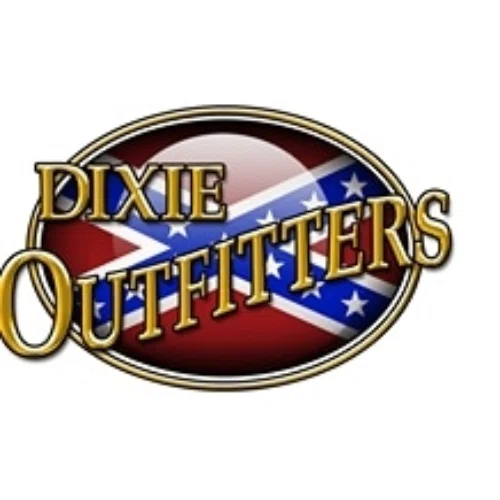 20 Off Dixie Outfitters Promo Code, Coupons February 2024