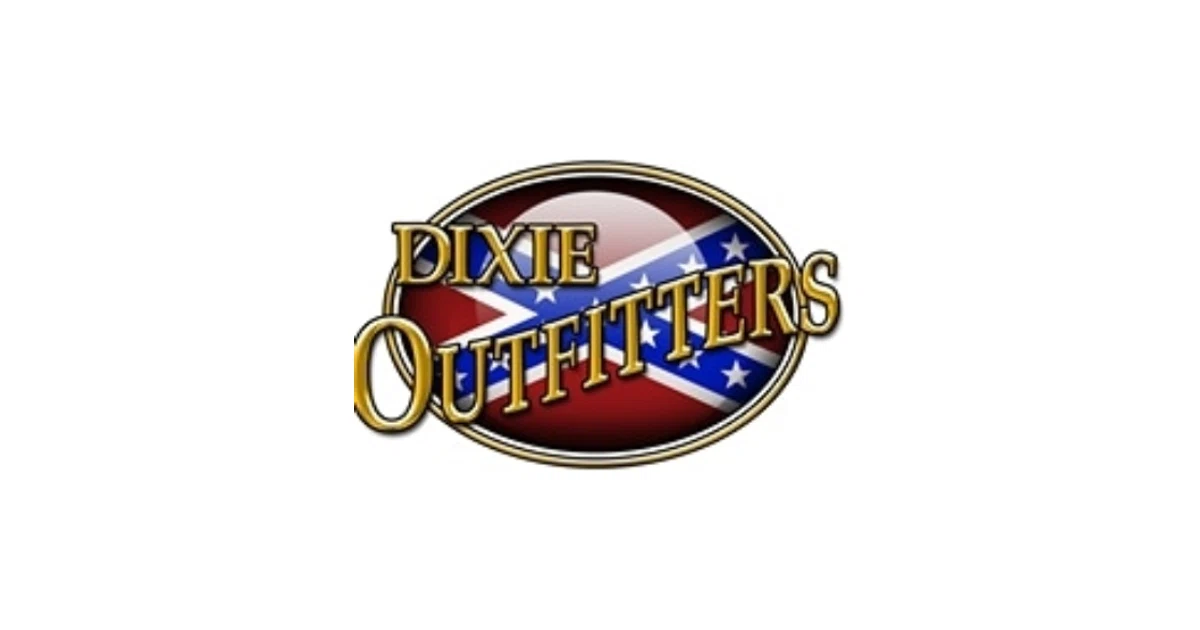 Dixie Outfitters Promo Code 100 Off (Sitewide) in Nov 2025