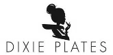 Dixie Plates Promo Code