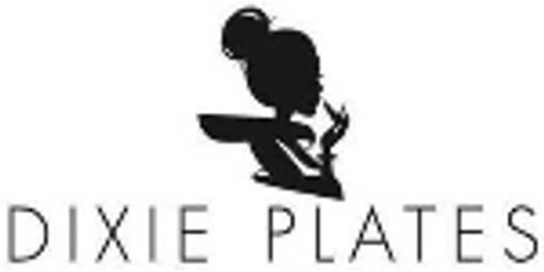 Dixie Plates Promo Code