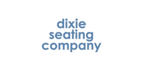 Save $200 | Dixie Seating Promo Code | 60% Off Coupon Jul '20