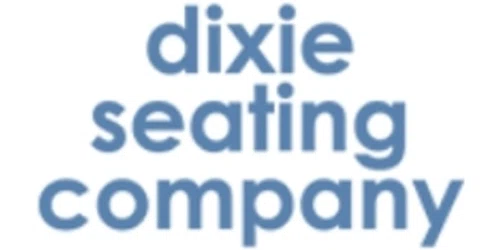 Dixie Seating Promo Code