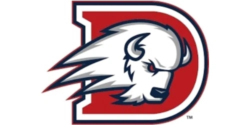 Dixie State Athletics Promo Code