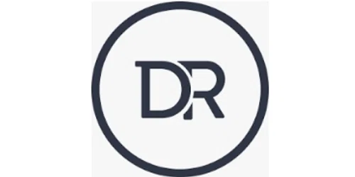 Dixon Rye Merchant logo