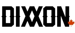 DIXXON CANADA Promo Code — Get 100 Off in June 2025